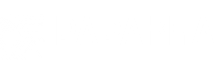 Papakha